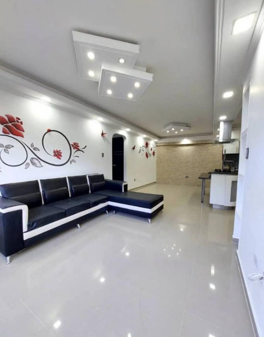Foto Apartamento en Venta en San Antonio de Los Altos, Miranda - U$D 89.000 - APV256255 - BienesOnLine