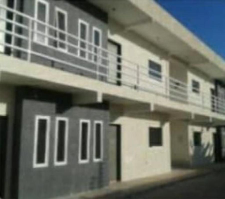 Foto Apartamento en Venta en Ciudad Bolvar, Bolvar - U$D 22.000 - APV155054 - BienesOnLine