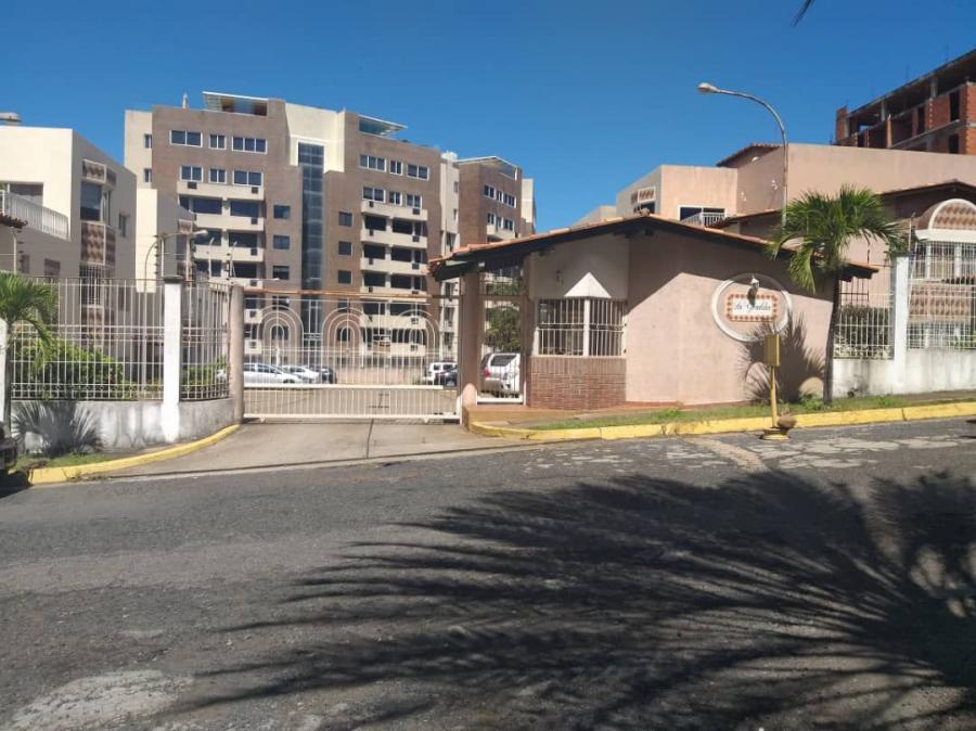 Foto Apartamento en Venta en Puerto Ordaz, Bolvar - U$D 48.000 - APV137045 - BienesOnLine