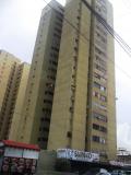 Apartamento en Venta en Naguanagua Naguanagua