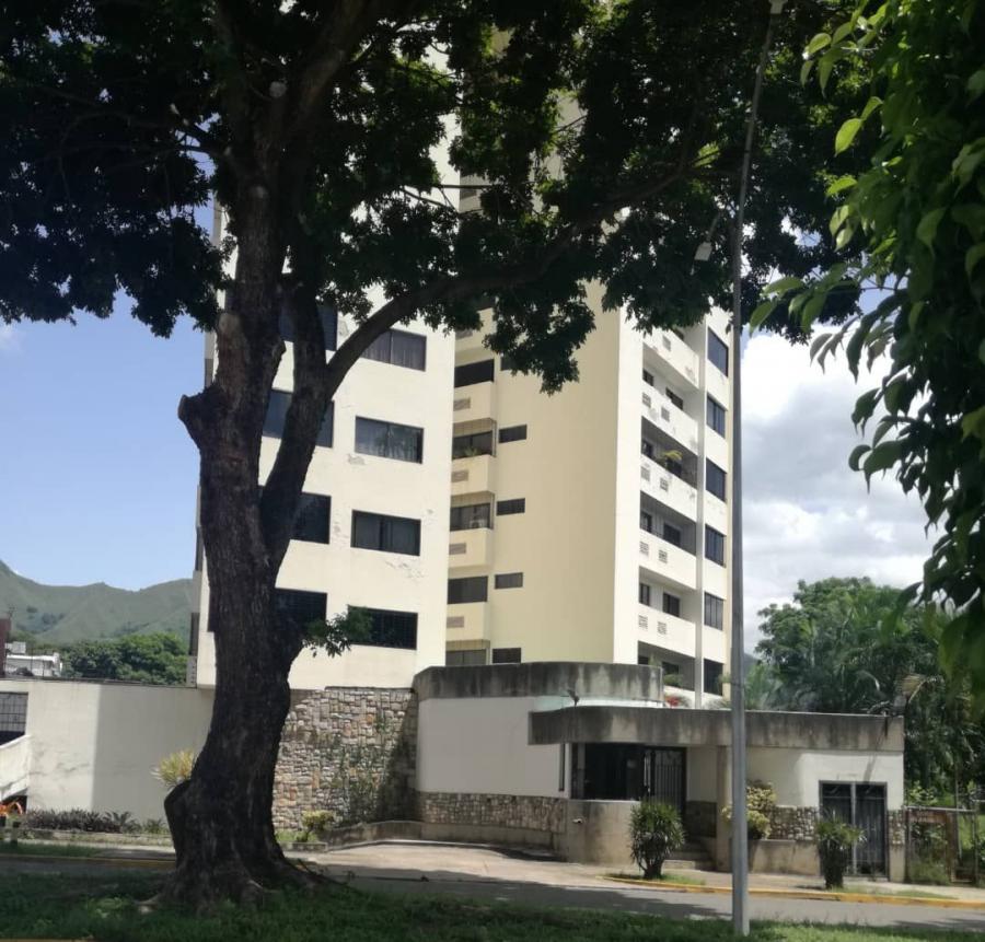 Foto Apartamento en Venta en Valencia, Carabobo - U$D 25.000 - APV177630 - BienesOnLine