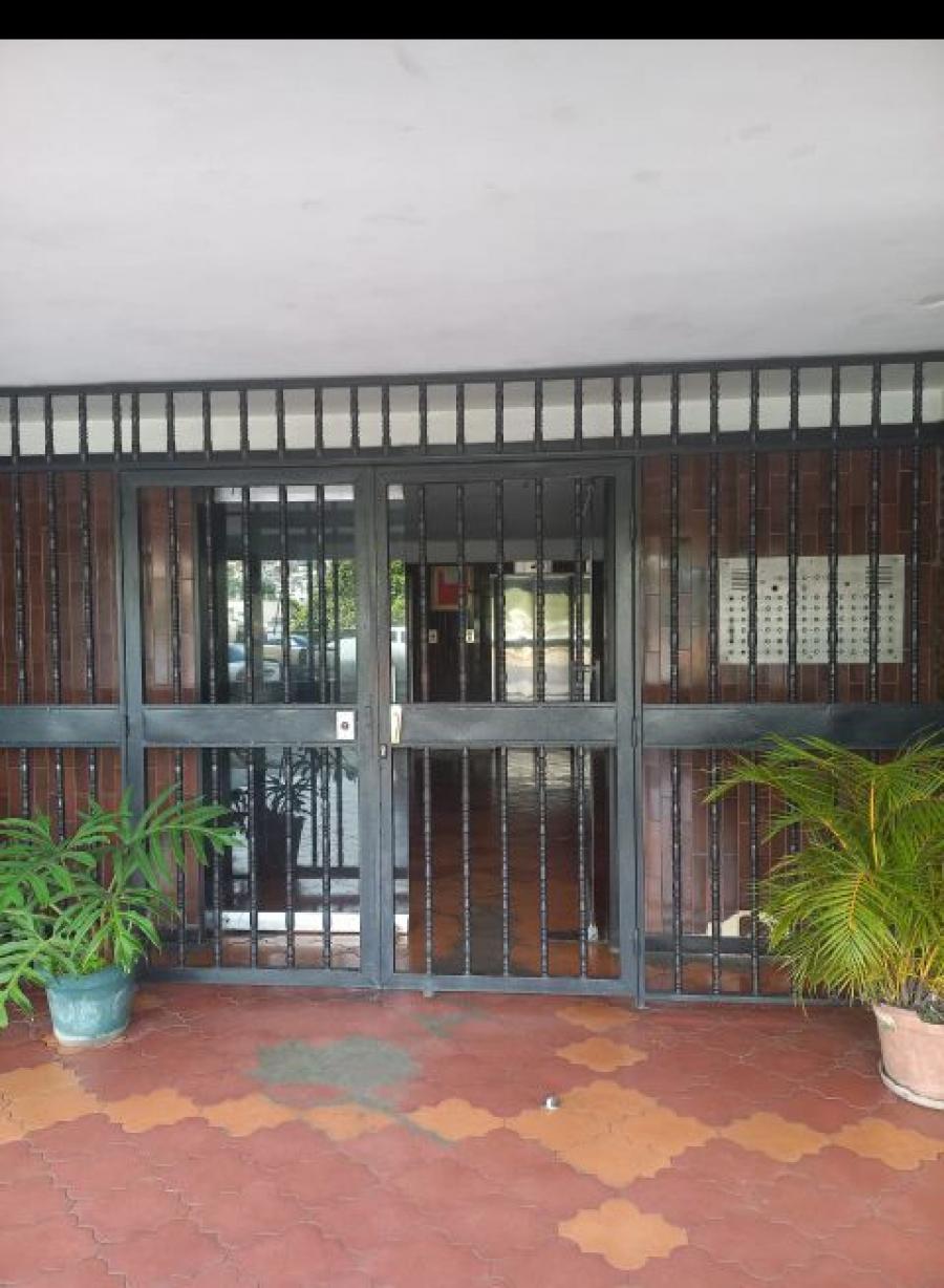 Foto Apartamento en Venta en Los Teques, Miranda - U$D 16.000 - APV214248 - BienesOnLine
