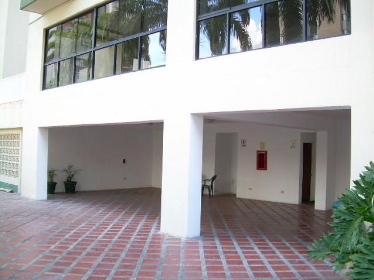 Foto Apartamento en Venta en San Isidro, Maracay, Aragua - BsF 850.000 - APV21395 - BienesOnLine