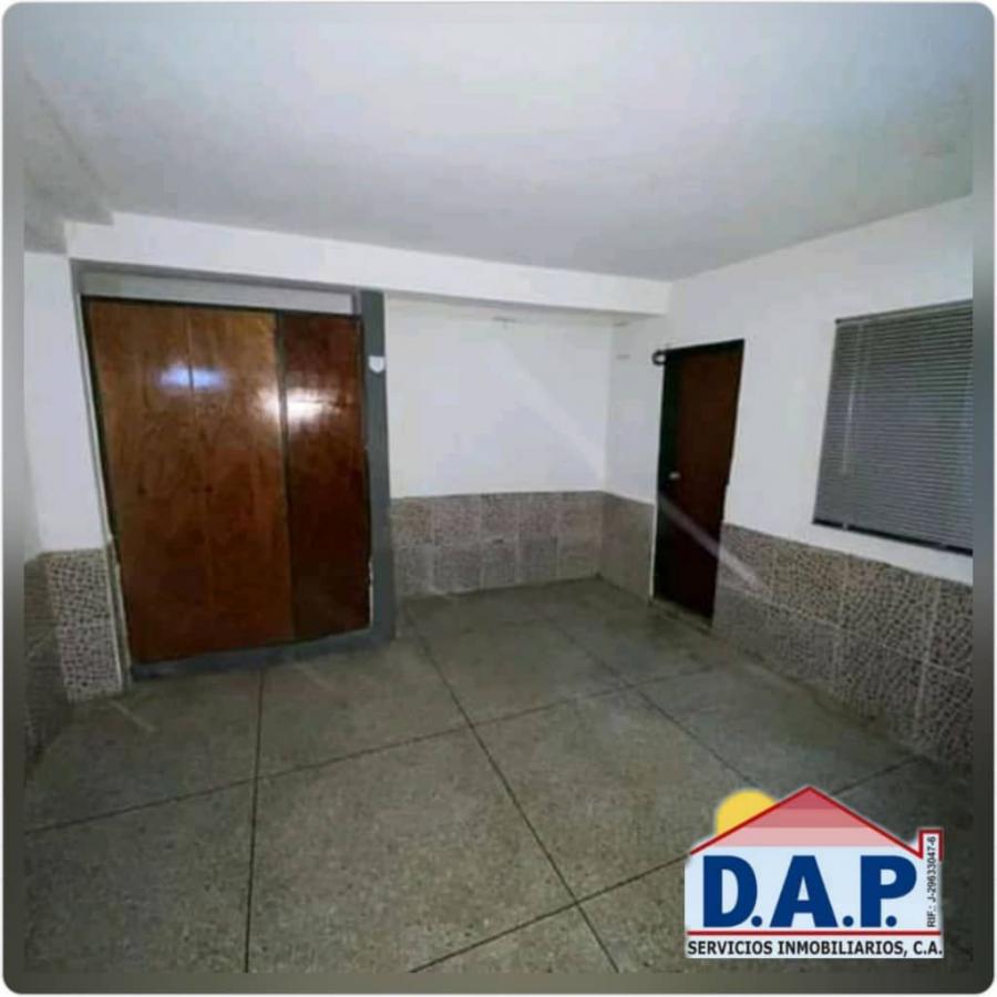 Foto Apartamento en Venta en Santos Marquina, Tabay, Mrida - U$D 8.500 - APV187945 - BienesOnLine