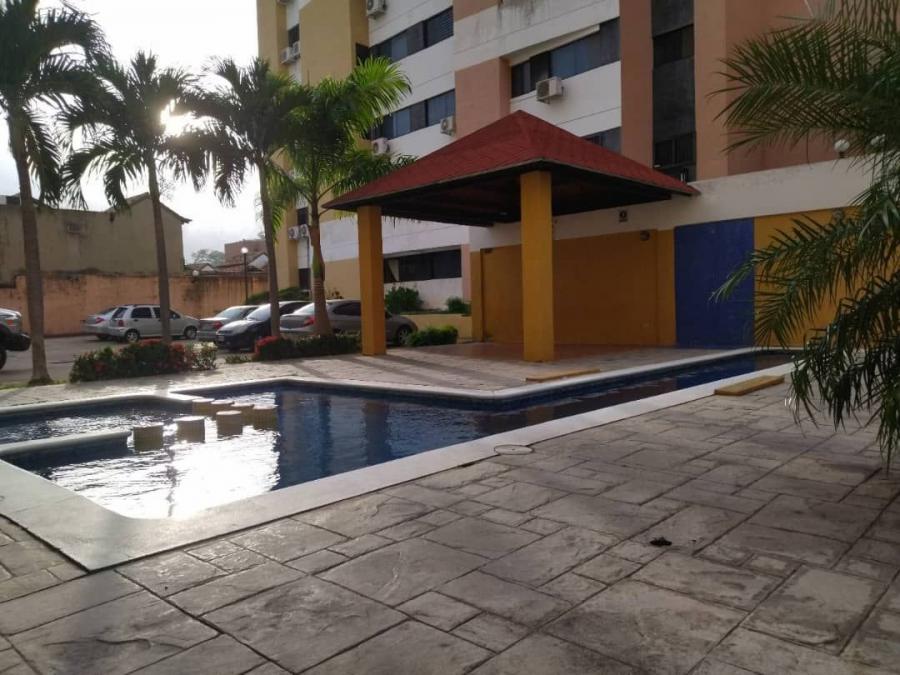 Foto Apartamento en Venta en naguanagua, Tazajal, Carabobo - U$D 25.000 - APV177196 - BienesOnLine