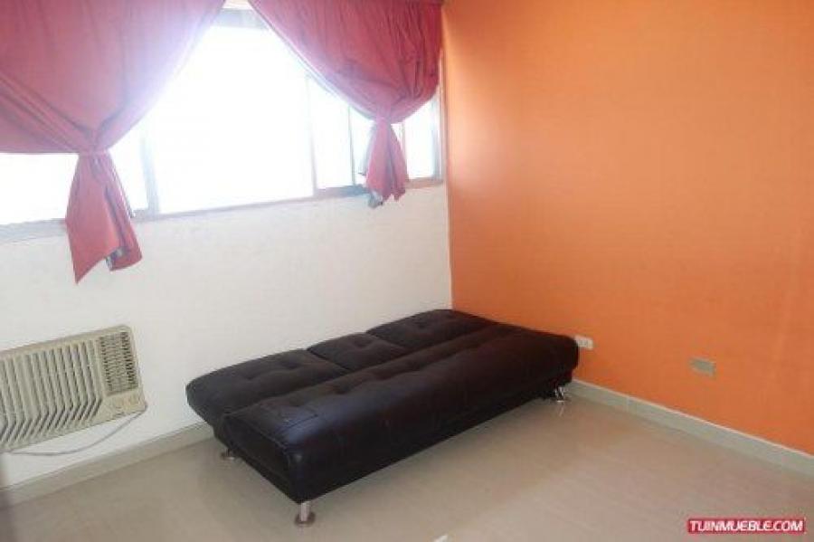 Foto Apartamento en Venta en Porlamar, Nueva Esparta - BsF 4.998 - APV115983 - BienesOnLine