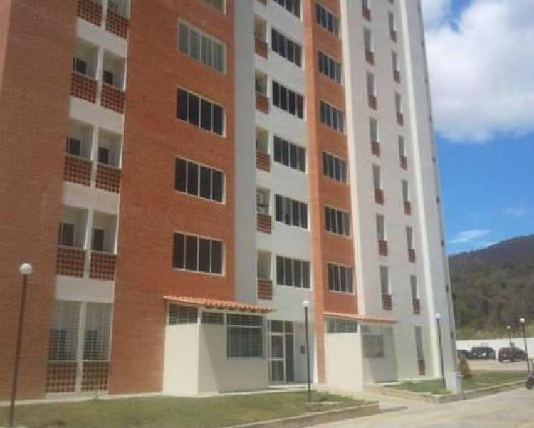 Foto Apartamento en Venta en el rincon, Naguanagua, Carabobo - BsF 86.000.000 - APV85225 - BienesOnLine