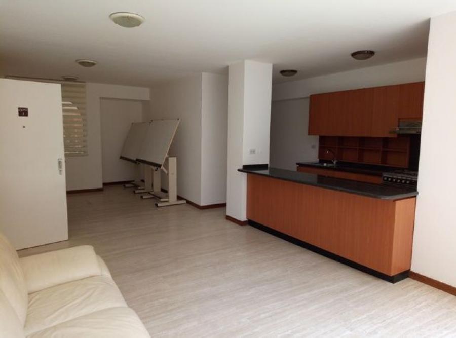 Foto Apartamento en Venta en Chacao 1060, Caracas, Distrito Federal - BsF 130.000 - APV120720 - BienesOnLine