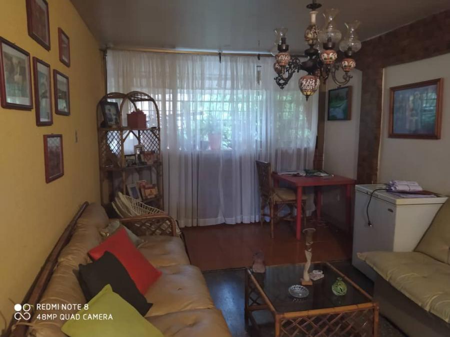 Foto Apartamento en Venta en Caa de azcar, Maracay, Aragua - APV130461 - BienesOnLine