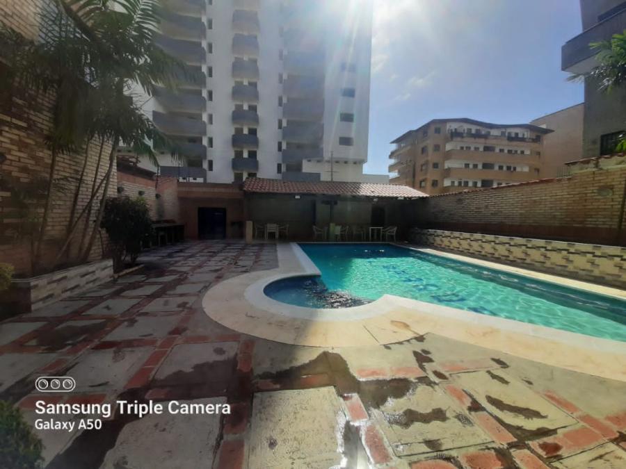 Foto Apartamento en Venta en Silva, Tucacas, Falcn - U$D 15.800 - APV183873 - BienesOnLine