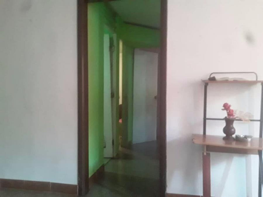 Foto Apartamento en Venta en Miguel pea, Valencia, Carabobo - U$D 9.000 - APV182074 - BienesOnLine