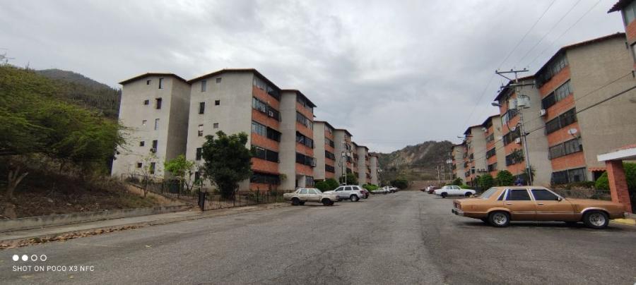 Foto Apartamento en Venta en Las Gonzlez, Lagunillas, Mrida - U$D 6.000 - APV188157 - BienesOnLine