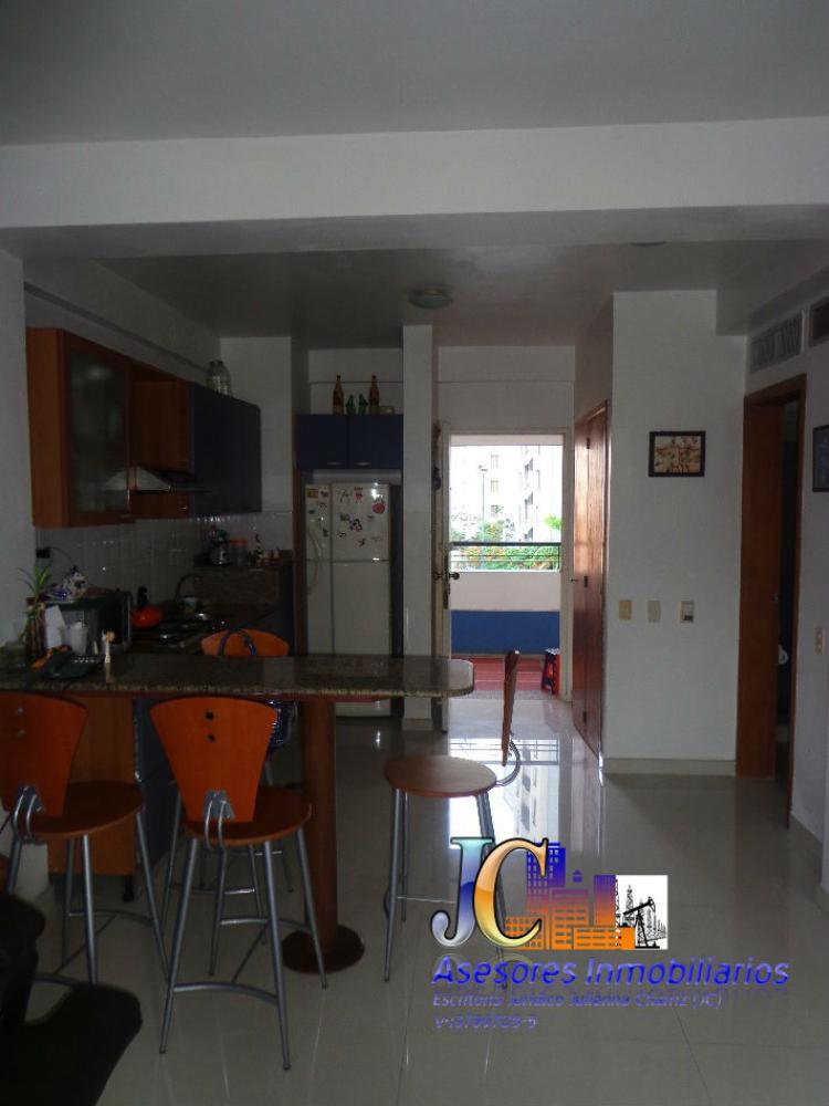 Foto Apartamento en Venta en Diego Bautista Urbaneja, Anzotegui - BsF 65 - APV81774 - BienesOnLine