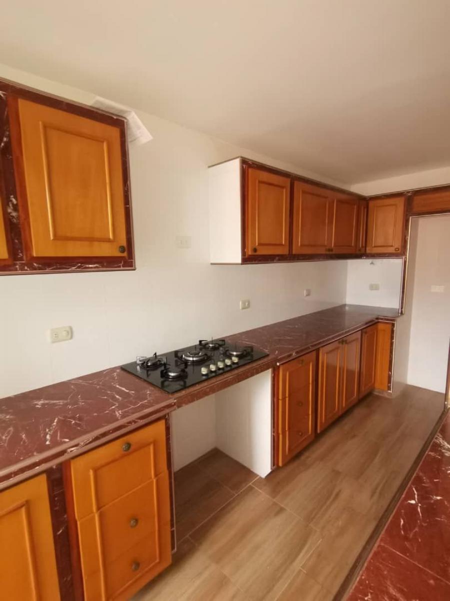 Foto Apartamento en Venta en Mrida, Mrida - U$D 22.500 - APV211635 - BienesOnLine