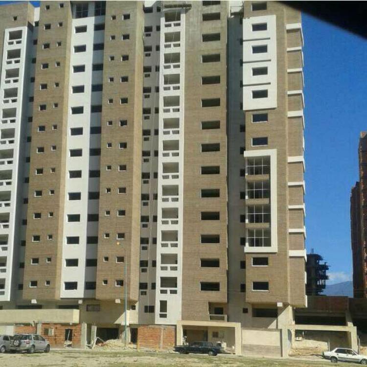 Foto Apartamento en Venta en base aragua, Aragua - BsF 6.000.000.000 - APV103760 - BienesOnLine