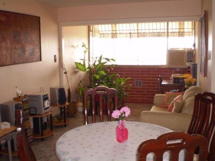 Foto Apartamento en Venta en Los Mangos, Maracay, Aragua - BsF 420.000 - APV32183 - BienesOnLine