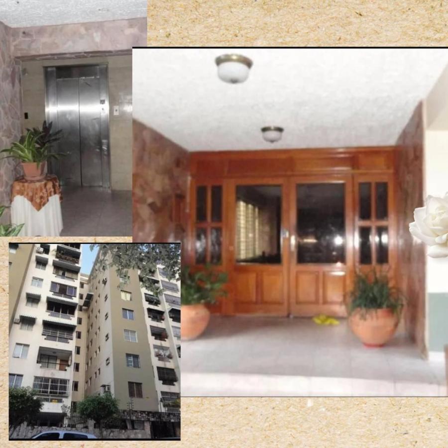 Foto Apartamento en Venta en Prebo, Prebo, Carabobo - U$D 25.000 - APV164767 - BienesOnLine