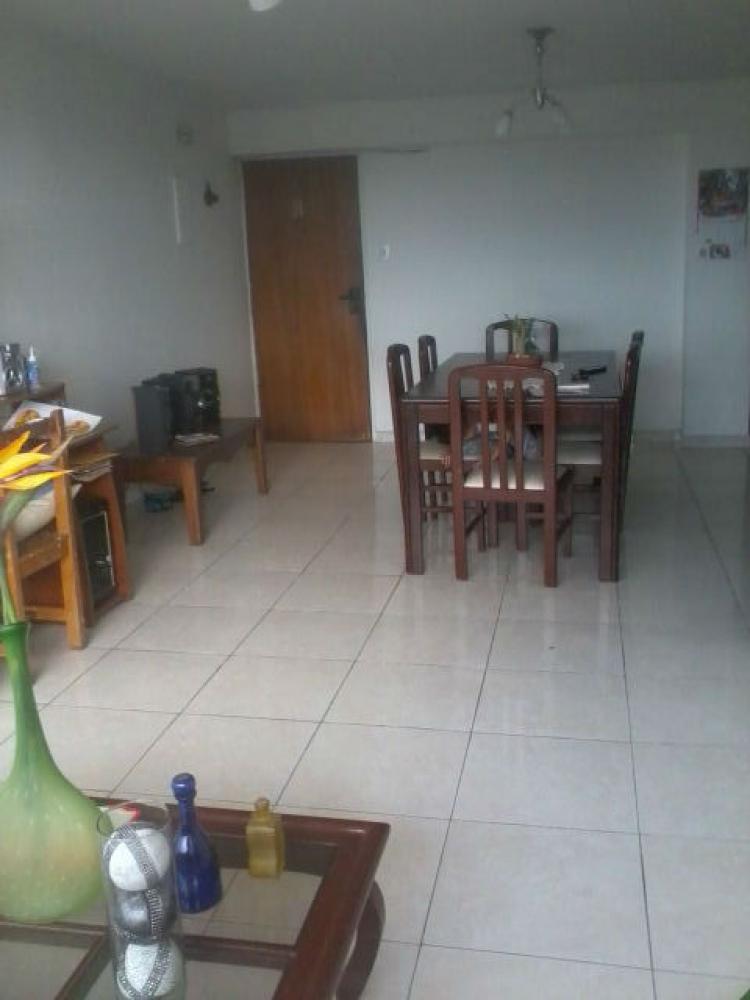 Foto Apartamento en Venta en Ciudad Guayana, Bolvar - $ 4.200 - APV57697 - BienesOnLine