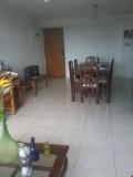 Apartamento en Venta en  Ciudad Guayana