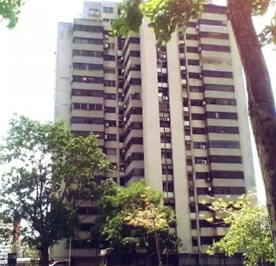 Foto Apartamento en Venta en Universidad, Ciudad Guayana, Bolvar - U$D 20.000 - APV168788 - BienesOnLine