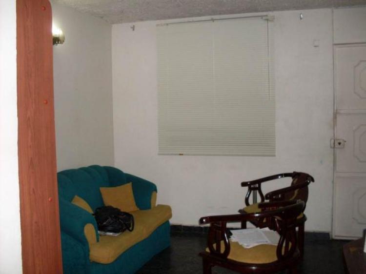 Foto Apartamento en Venta en Lago I, Maracay, Aragua - BsF 300.000 - APV32652 - BienesOnLine