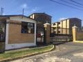 Apartamento en Venta en parroquia universidad Puerto Ordaz