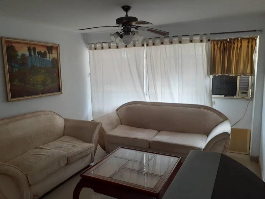 Foto Apartamento en Venta en Universidad, Puerto Ordaz, Bolvar - BsF 17.000 - APV120404 - BienesOnLine