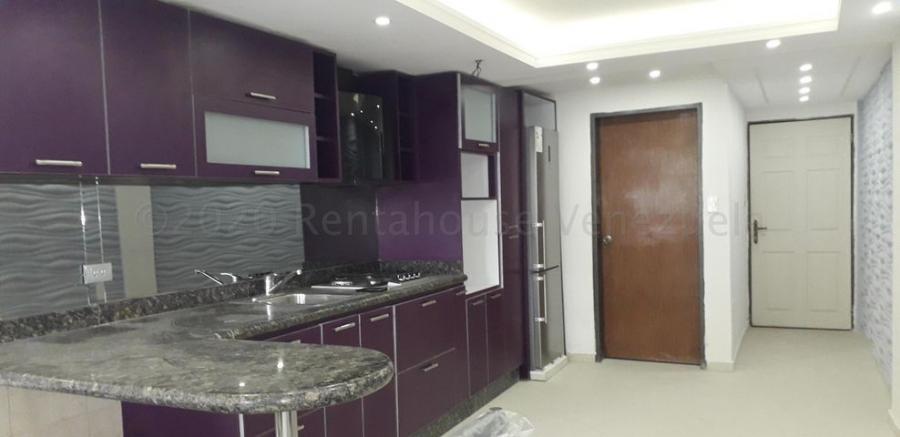 Foto Apartamento en Venta en Ciudad Bolvar, Ciudad Bolvar, Bolvar - U$D 14.000 - APV155352 - BienesOnLine