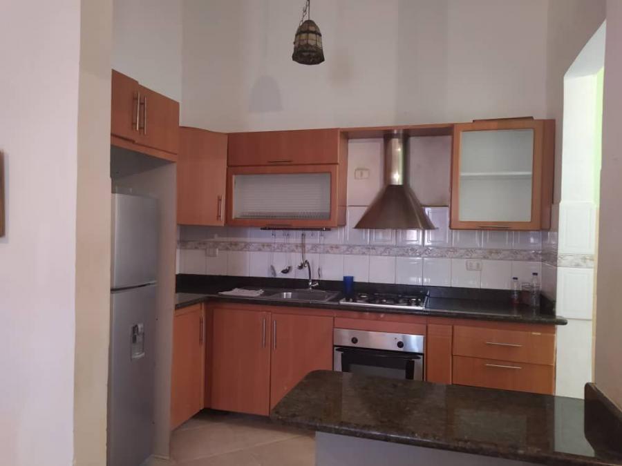 Foto Apartamento en Venta en Av libertador, Bolvar - U$D 12.500 - APV181091 - BienesOnLine