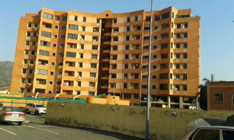 Foto Apartamento en Venta en sector el Rincon, Naguanagua, Carabobo - BsF 58.000.000 - APV83385 - BienesOnLine