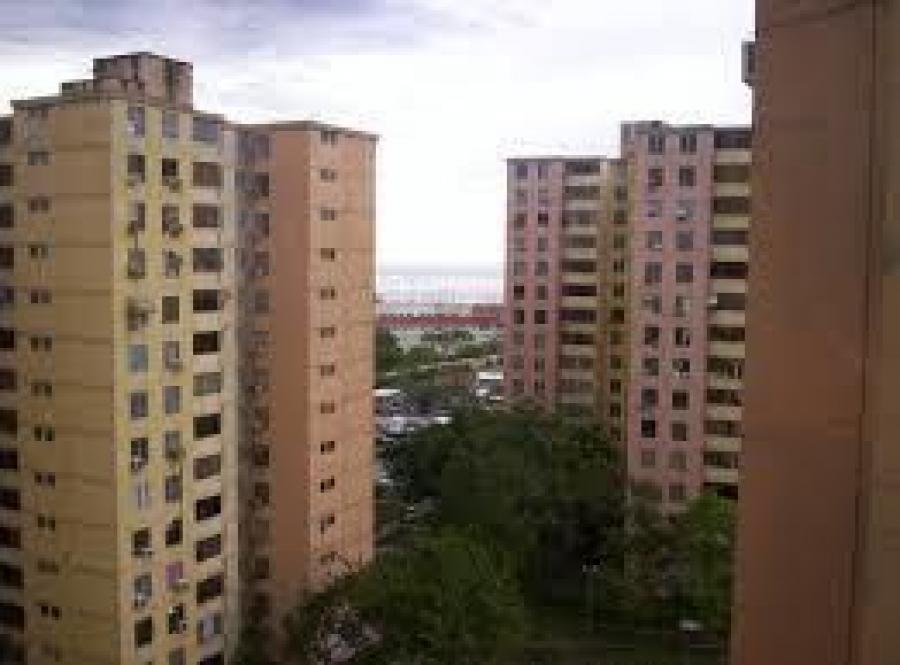 Foto Apartamento en Venta en Paseo colon, Puerto la Cruz, Anzotegui - U$D 10.000 - APV155868 - BienesOnLine