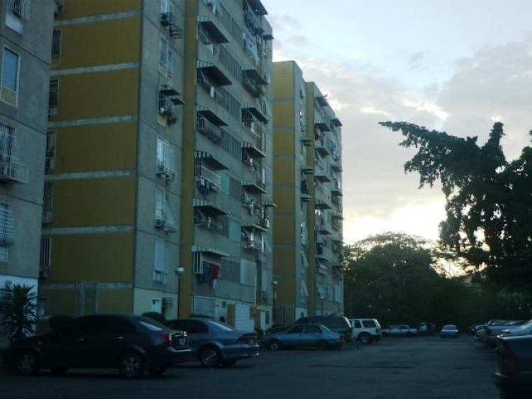 Foto Apartamento en Venta en Turmero, Turmero, Aragua - BsF 280.000 - APV17071 - BienesOnLine
