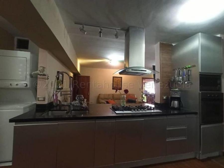 Foto Apartamento en Venta en Margarita, Porlamar, Nueva Esparta - U$D 29.500 - APV155986 - BienesOnLine