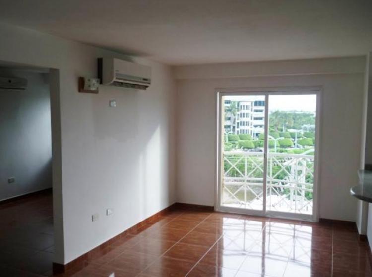 Foto Apartamento en Venta en Urb Los Roques, Turmero, Aragua - BsF 750.000 - APV32191 - BienesOnLine