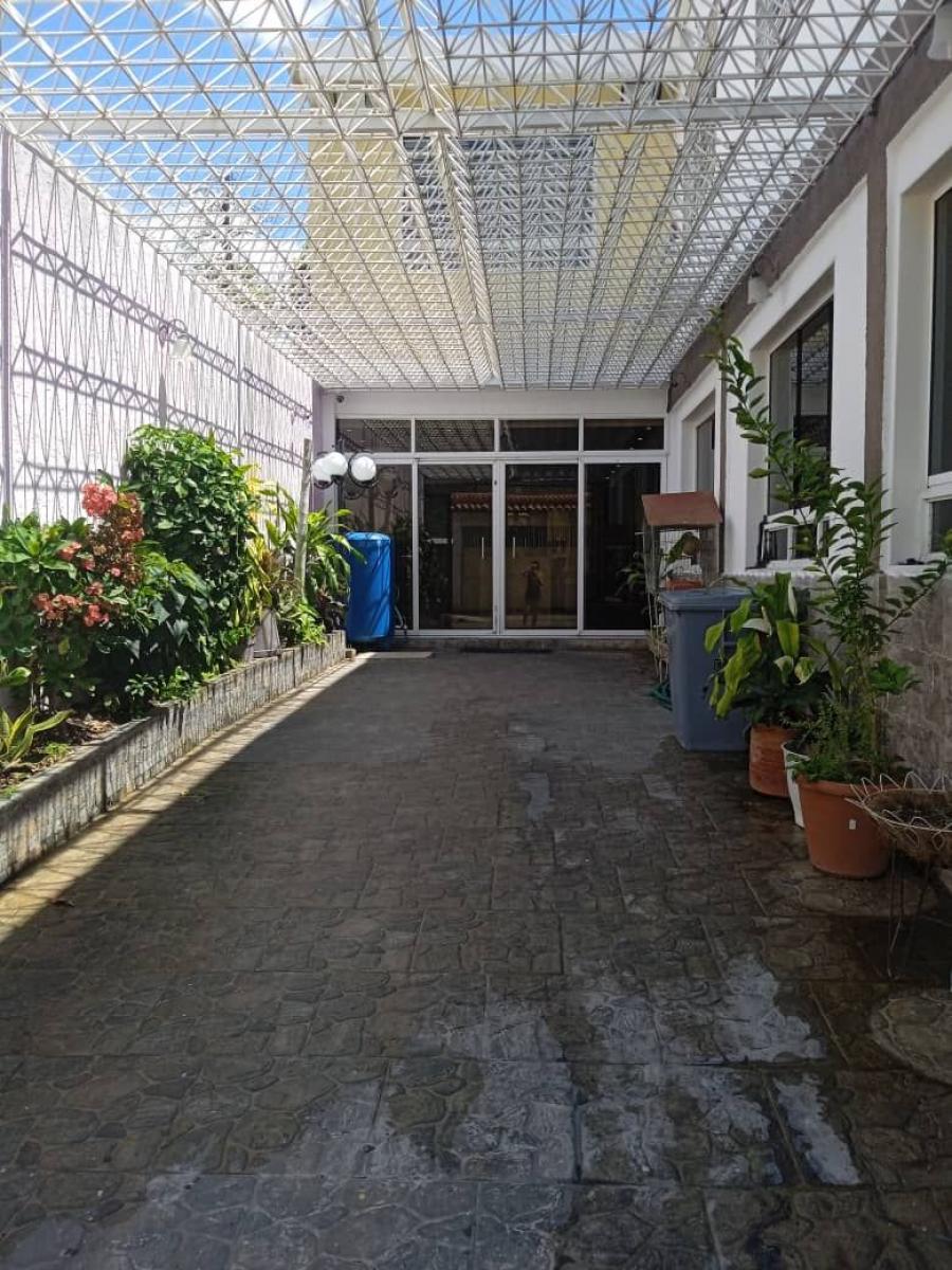 Foto Casa en Venta en Los tacarigua, Maracay, Aragua - U$D 50 - CAV163767 - BienesOnLine