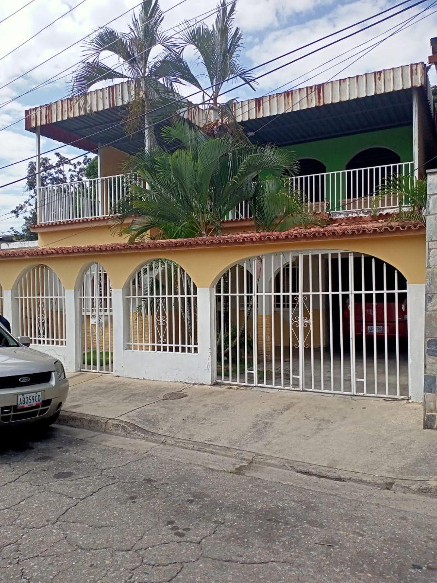 Foto Casa en Venta en Palotal, Valencia, Carabobo - U$D 20.000 - CAV167582 - BienesOnLine