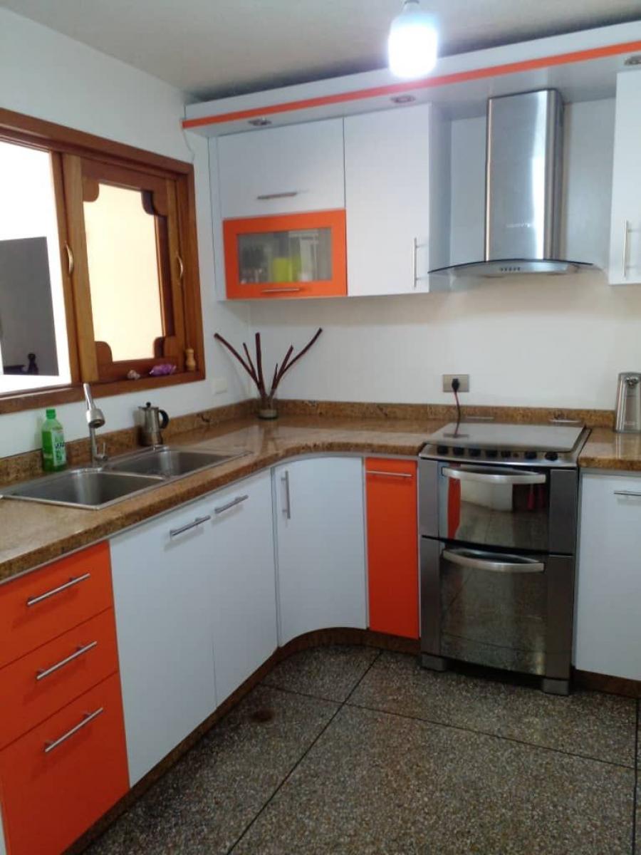 Foto Casa en Venta en Carabobo Mariara, Urb Las Brisas en Mariara, Carabobo - U$D 15.500 - CAV179958 - BienesOnLine