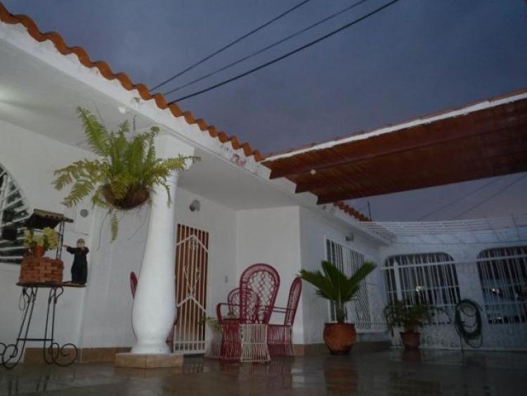 Foto Casa en Venta en Conjunto Res. Palo Negro, Palo Negro, Aragua - BsF 900.000 - CAV32656 - BienesOnLine