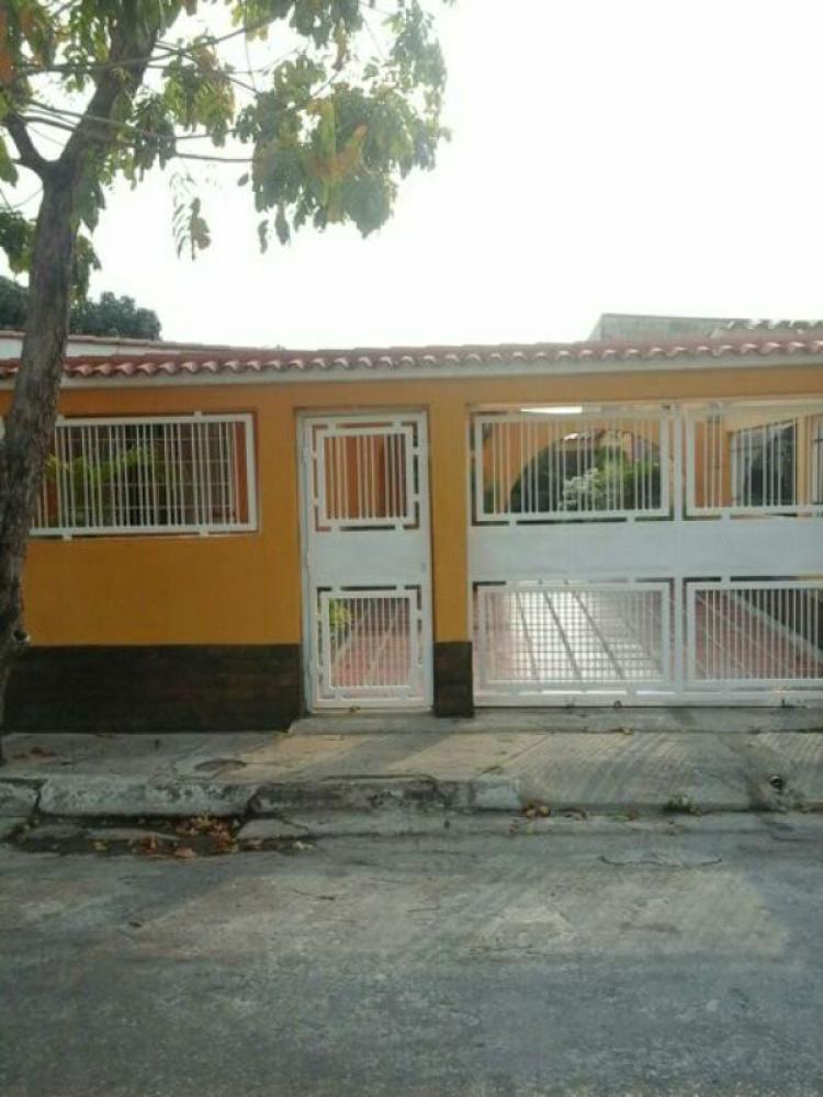 Foto Casa en Venta en paraparal, Los Guayos, Carabobo - BsF 45.000.000 - CAV85375 - BienesOnLine