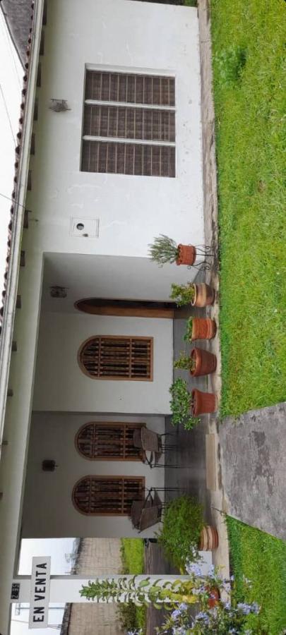 Foto Casa en Venta en JUNIN, EL POBLADO, Tchira - U$D 25.000 - CAV169818 - BienesOnLine