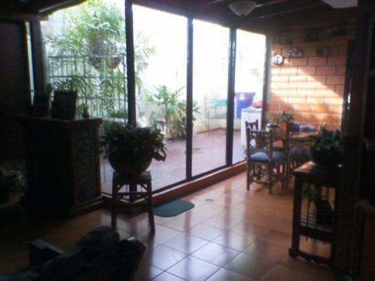 Foto Casa en Venta en La Mantuana, Turmero, Aragua - BsF 790.000 - CAV31463 - BienesOnLine