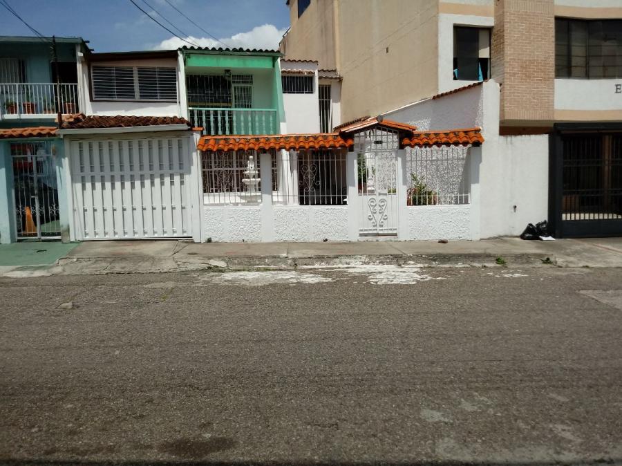 Foto Casa en Venta en Pueblo Nuevo, San Cristbal, Tchira - U$D 65.000 - CAV127245 - BienesOnLine