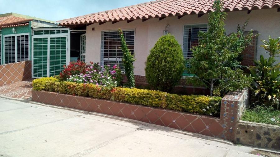 Foto Casa en Venta en Mario, Porlamar, Nueva Esparta - U$D 19.000 - CAV151027 - BienesOnLine