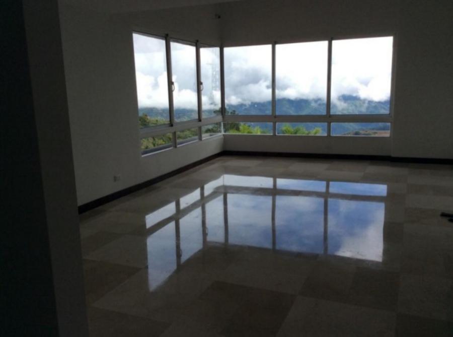 Foto Apartamento en Venta en Alto Hatillo, Caracas, Hatillo, Distrito Federal - APV196983 - BienesOnLine