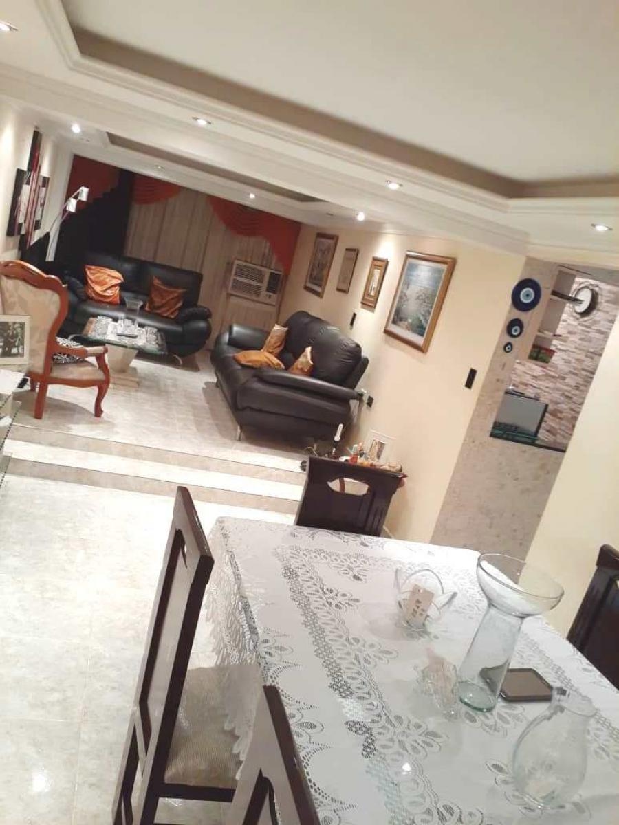 Foto Apartamento en Venta en Ciudad Guayana, Bolvar - U$D 14.000 - APV124679 - BienesOnLine