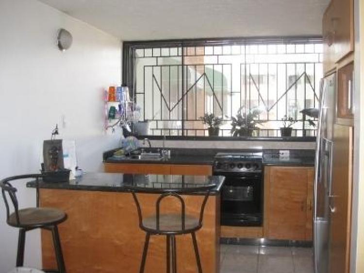 Foto Apartamento en Venta en Narayola I, Maracay, Aragua - BsF 435.000 - APV25591 - BienesOnLine