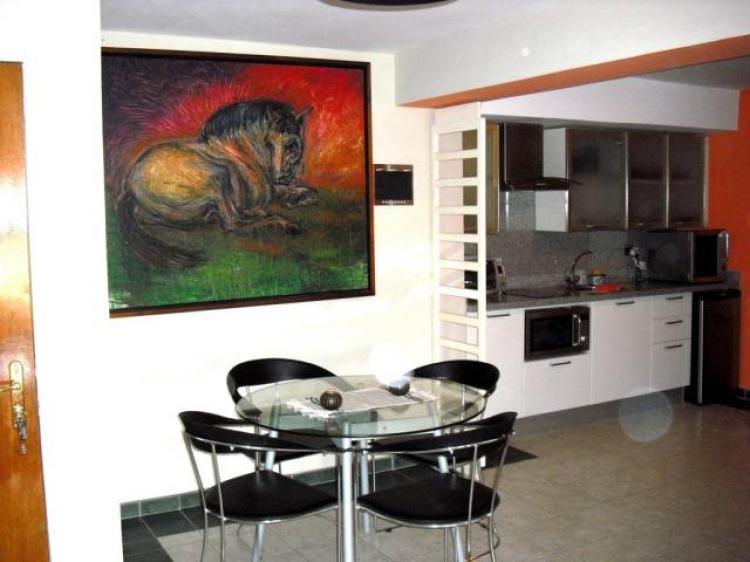 Foto Apartamento en Venta en maracay, Maracay, Aragua - BsF 650.000 - APV27638 - BienesOnLine
