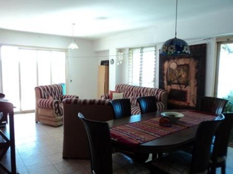 Foto Apartamento en Venta en maracay, Turmero, Aragua - BsF 500.000 - APV18676 - BienesOnLine