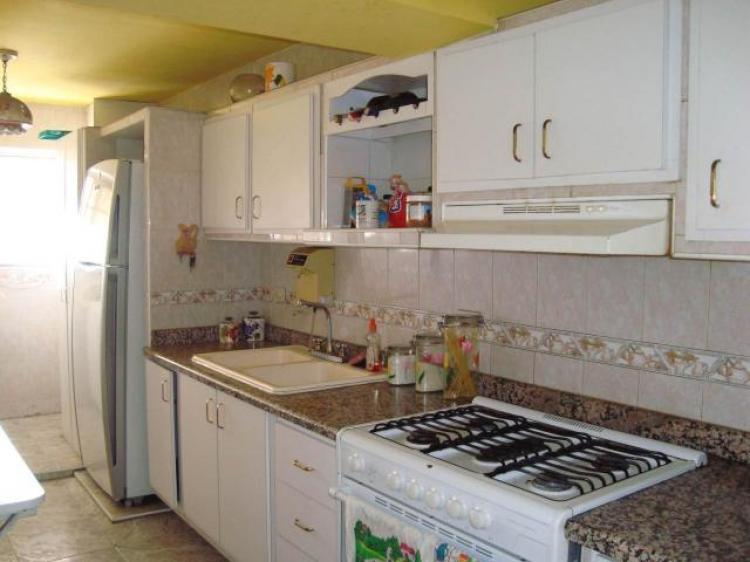 Foto Apartamento en Venta en Lopez Aveledo, Maracay, Aragua - BsF 530.000 - APV31785 - BienesOnLine