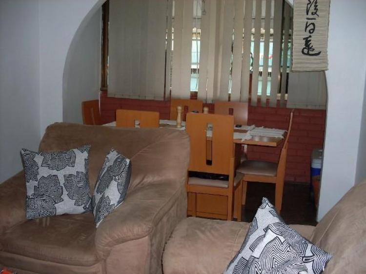 Foto Apartamento en Venta en Caa de Azucar, Maracay, Aragua - BsF 460.000 - APV34281 - BienesOnLine